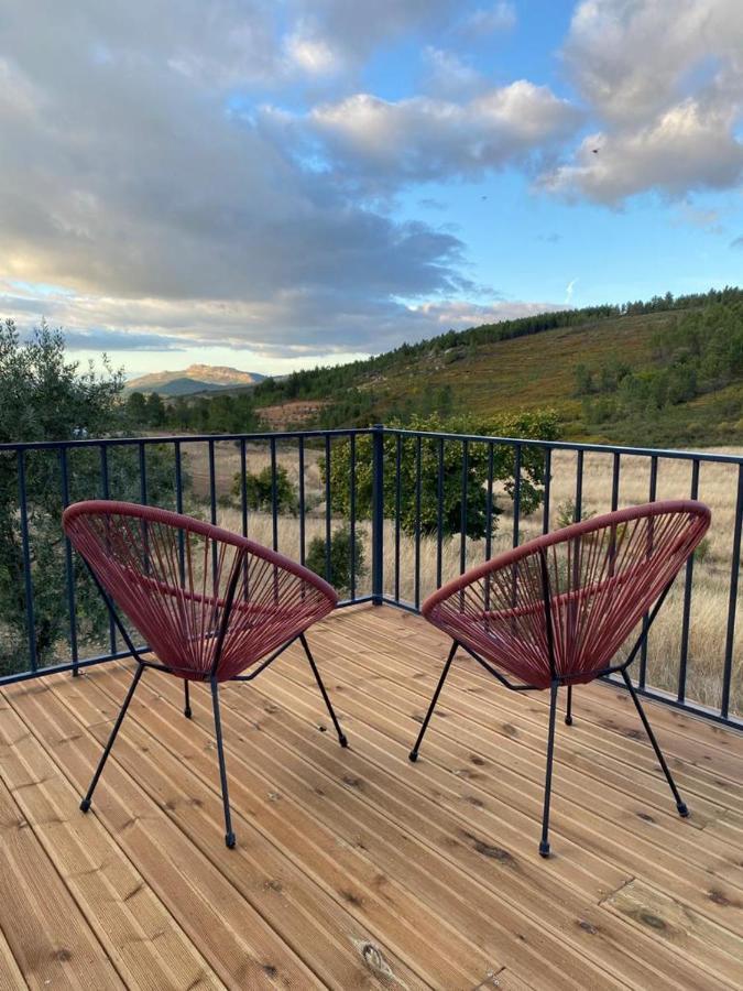 Casa Do Vale Country house Marvao (Portalegre)