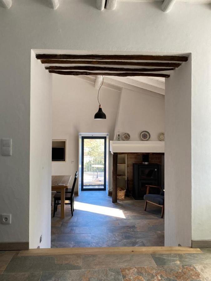 Casa Do Vale *
