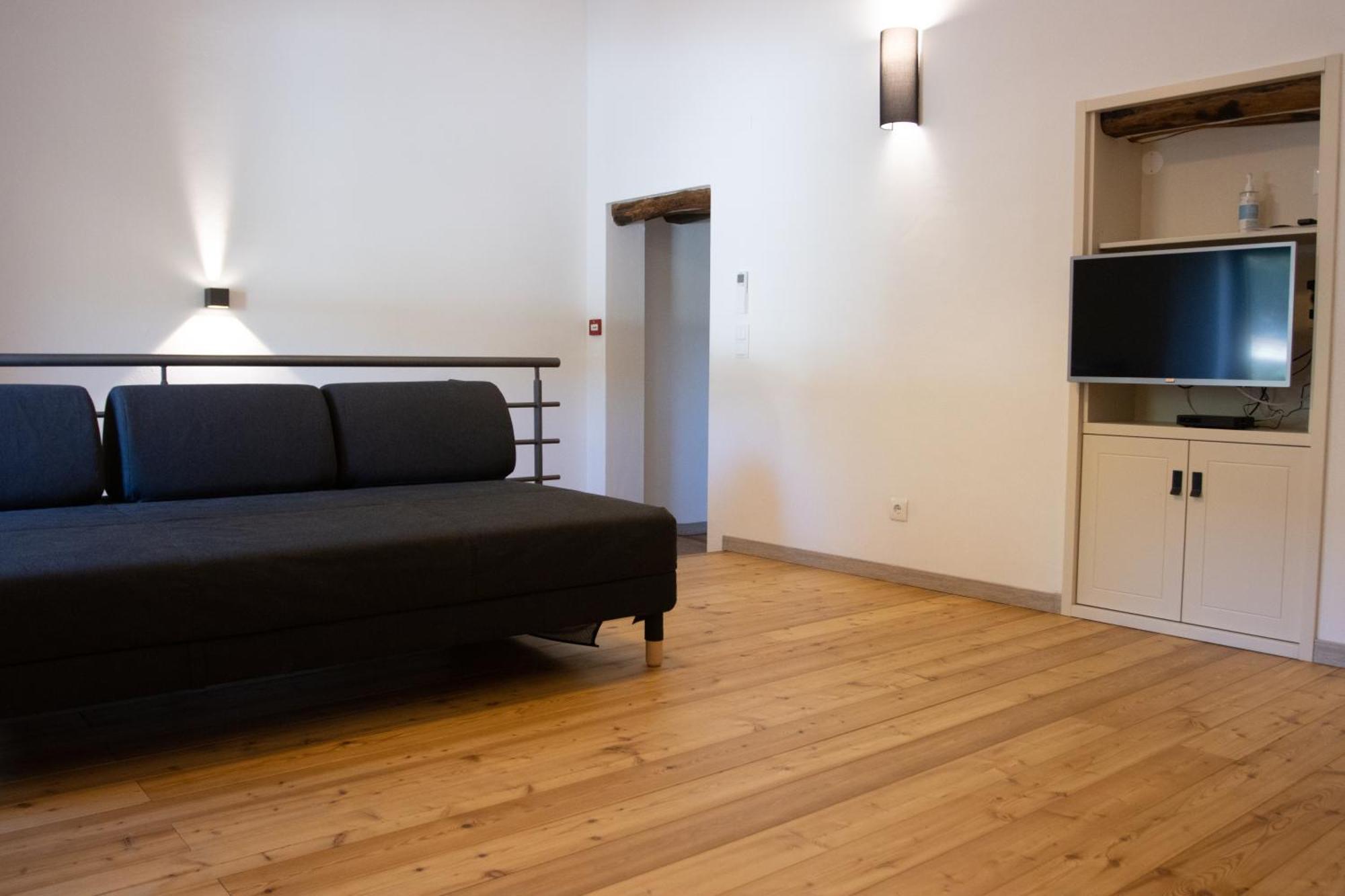 Casa Do Vale Country house Marvao (Portalegre)